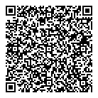 QR код "Grav Studio"
