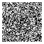 QR код "Волна, ЗАО"