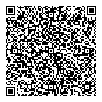QR код "МГСА, РОО"