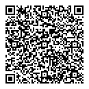 QR код "Beerюлево"