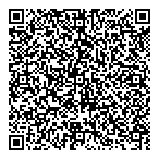 QR код "Шоссе"