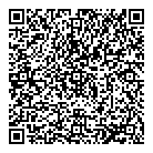 QR код "Гостиница"