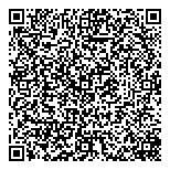 QR код "Александрия"
