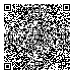 QR код "ЦИОН"
