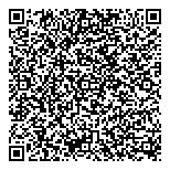 QR код "World business channel"