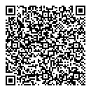 QR код "Сцена"