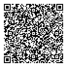 QR код "Юничел"