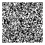 QR код "ПРОСТРАНСТВО MIX STUDIO"