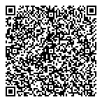 QR код "Мир цветов"
