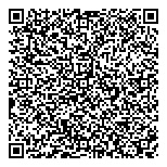 QR код "Стиль моего любимца"