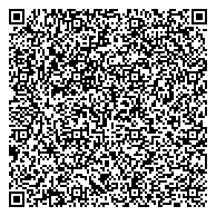 QR код "Совет пенсионеров, ветеранов войны, труда, Вооруженных Сил и правоохранительных органов"