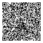 QR код "РАНД, ЗАО"