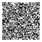 QR код "Дверной мир"