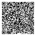 QR код "Торггаз"