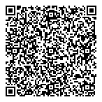 QR код "У Мангала"