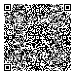 QR код "Магнит"