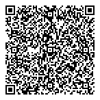 QR код "Буратино"