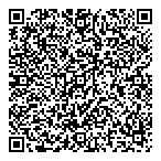 QR код "AVOKADO print"