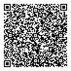 QR код "Бархат"
