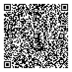 QR код "Nail`s secrets"