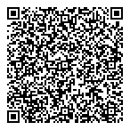 QR код "Vita"