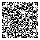 QR код "Астра"