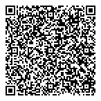 QR код "Парус"