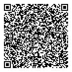 QR код "Сбербанк, ПАО"