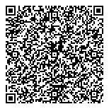 QR код "ArtFusion Company"