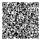 QR код "Larmana"
