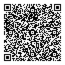 QR код "Компания"