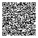 QR код "PACKMAN"