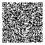 QR код "IQ-RENT"