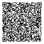 QR код "Fashion Style"