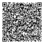 QR код "Траст Лайн"