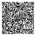 QR код "ТСО-Периметр"