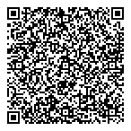 QR код "Кафе"