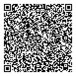 QR код "Смешные цены №1"