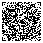 QR код "Флюгре"
