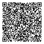QR код "AUTO3N"