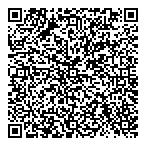 QR код "Принт-Мастер"
