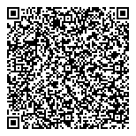 QR код "Сбербанк, ПАО"