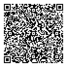 QR код "gala Victoria"