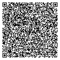 QR код "Совет пенсионеров, ветеранов войны, труда, Вооруженных Сил и правоохранительных органов"