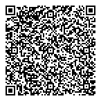 QR код "Моспромстрой, ПАО"