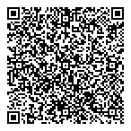 QR код "РАДУГА"