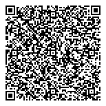 QR код "Принт-Мастер"