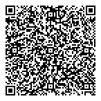 QR код "Итесна"