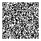 QR код "Sofia"