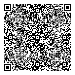 QR код "Азбука декора"